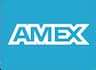 Amex logo