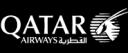 Qatar airline logo photo