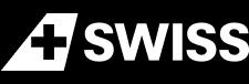 Swiss airlines logo photo