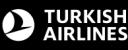 Turkish airline logo photo