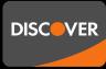 Discover logo