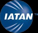 Iatan logo