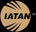 Iatan logo