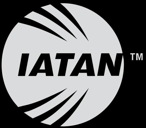 Iatan logo photo